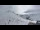 Webcam in Valloire, 4.4 km