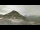 Webcam in Valloire, 8.3 km entfernt