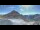 Webcam in Valloire, 8.3 km entfernt