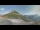 Webcam in Valloire, 8.3 km entfernt