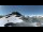 Webcam in Valloire, 8.3 km entfernt