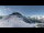 Webcam in Valloire, 1.7 km entfernt