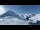 Webcam in Valloire, 8.3 km entfernt