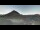 Webcam in Valloire, 4.4 km