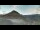 Webcam in Valloire, 4.4 km