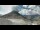 Webcam in Valloire, 13.7 km