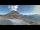 Webcam in Valloire, 13.7 km