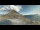 Webcam in Valloire, 13.7 km