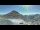 Webcam in Valloire, 4.4 km