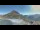 Webcam in Valloire, 13.7 km