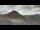 Webcam in Valloire, 13.7 km entfernt