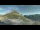 Webcam in Valloire, 1.7 km entfernt