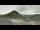 Webcam in Valloire, 8.3 km entfernt