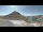 Webcam in Valloire, 1.7 mi away