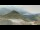 Webcam in Valloire, 1.7 mi away