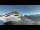 Webcam in Valloire, 1.8 km
