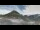 Webcam in Valloire, 3.2 mi away