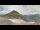 Webcam in Valloire, 0.6 mi away