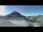Webcam in Valloire, 6.9 km entfernt