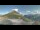 Webcam in Valloire, 13.7 km