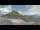 Webcam in Valloire, 1.7 km