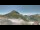 Webcam in Valloire, 13.7 km