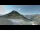 Webcam in Valloire, 1.7 km entfernt