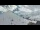 Webcam in Valloire, 1.7 mi away