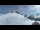 Webcam in Valloire, 1.7 mi away