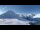 Webcam in Valloire, 1.7 mi away