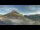 Webcam in Valloire, 11.5 km entfernt