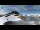 Webcam in Valloire, 8.3 km entfernt