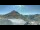 Webcam in Valloire, 4.4 km entfernt