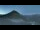 Webcam in Valloire, 8.3 km entfernt
