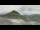 Webcam in Valloire, 8.3 km