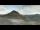 Webcam in Valloire, 8.3 km entfernt