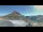 Webcam in Valloire, 5.2 km entfernt