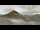 Webcam in Valloire, 8.3 km