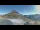 Webcam in Valloire, 5.2 km