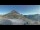 Webcam in Valloire, 11.5 km