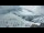 Webcam in Valloire, 0.6 mi away