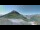 Webcam in Valloire, 1.8 km entfernt