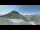 Webcam in Valloire, 5.3 mi away