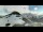 Webcam in Valloire, 4.4 km entfernt