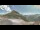 Webcam in Valloire, 13.7 km