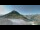 Webcam in Valloire, 13.7 km