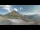 Webcam in Valloire, 13.7 km