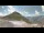 Webcam in Valloire, 13.7 km