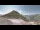 Webcam in Valloire, 13.7 km