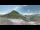 Webcam in Valloire, 13.7 km